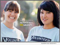 Neotrope J.L. Simmons Nonprofit PR GRANTS 2023