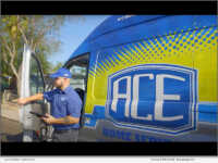 ACE Home Services