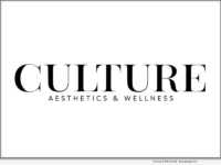 Culture Aesthetics and Wellness