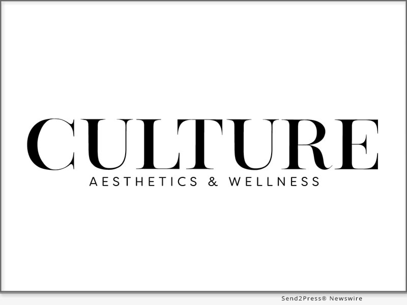 Culture Aesthetics and Wellness