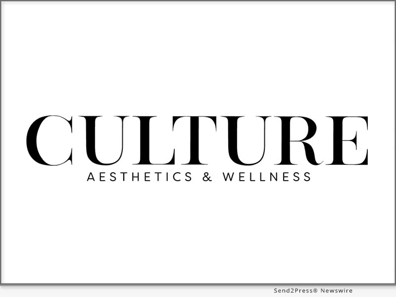 News from Culture Aesthetics and Wellness