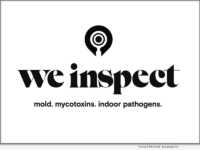 We Inspect, LLC
