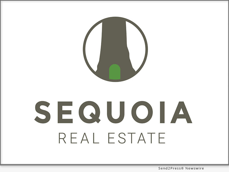 Sequoia Real Estate