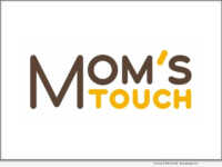 Mom's Touch USA
