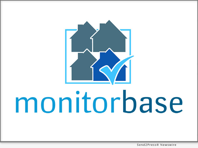 News from MonitorBase