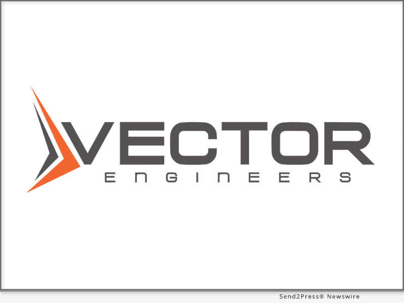 VECTOR Engineers
