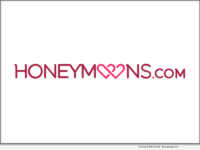 Honeymoons.com - Honeymoons