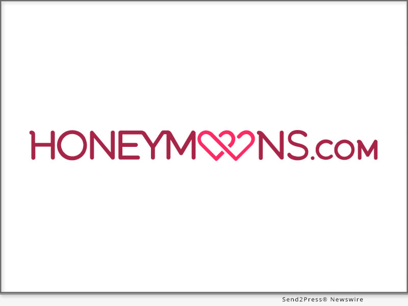 Honeymoons.com - Honeymoons