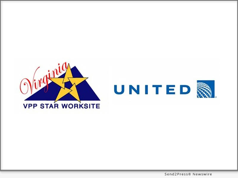 United - VA VPP STAR Worksite