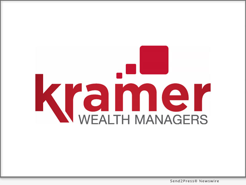 Kramer Wealth Managers