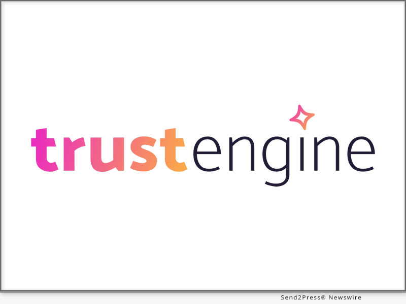 TrustEngine