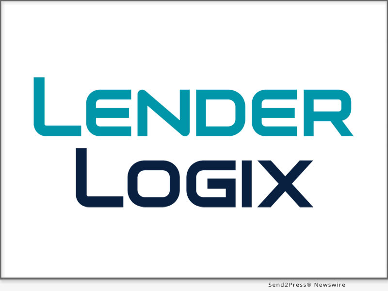 Newswire: Affinity Plus Federal Credit Union Selects LenderLogix’s QuickQual to Improve Transparency and Responsiveness During Mortgage Borrowers’ Home Search