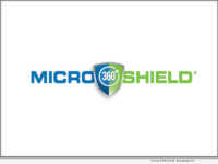 MicroShield 360