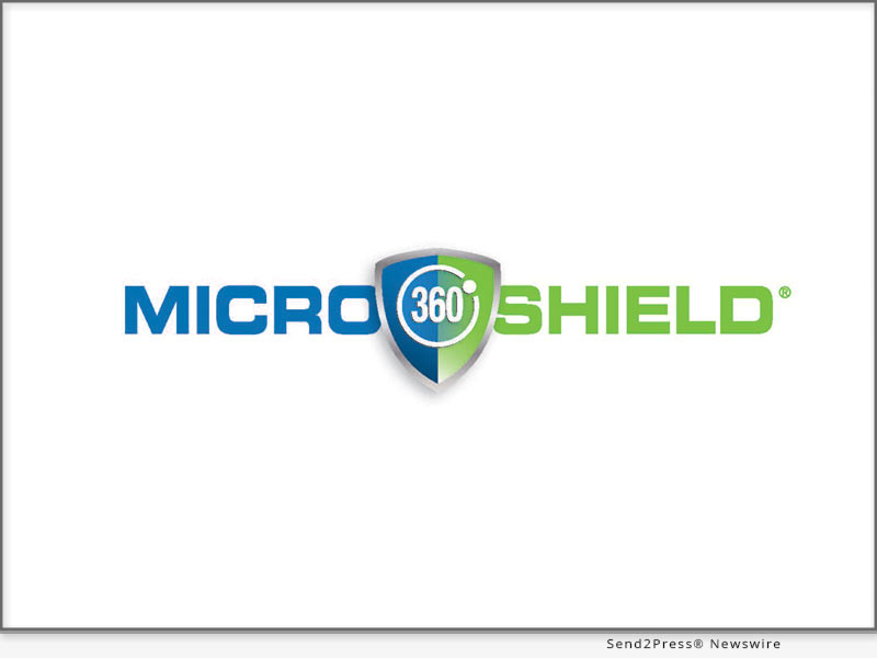 MicroShield 360