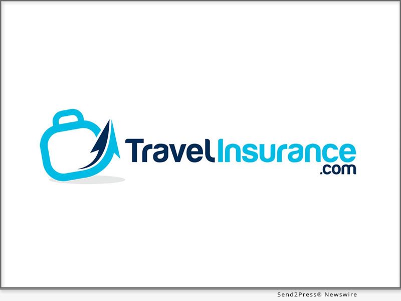 TravelInsurance.com Travel Insurance