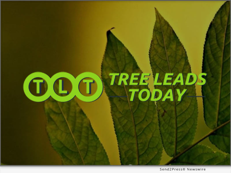 News from Tree Leads Today