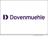 Dovenmuehle Mortgage