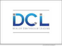 Dealer Controlled Leasing Inc (DCL)