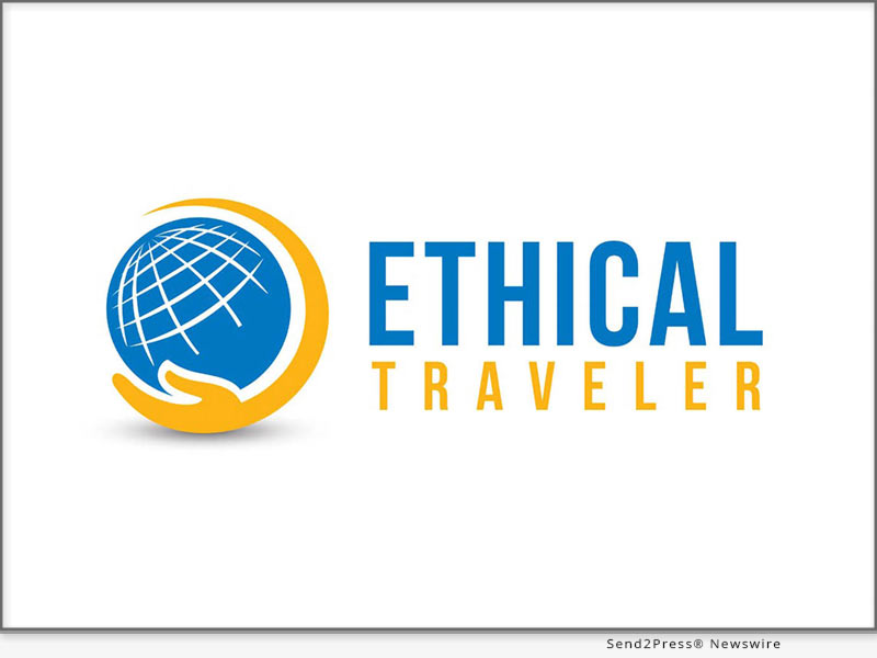 News from Ethical Traveler