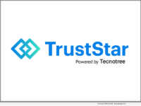 TrustStar powered by Tecnotree