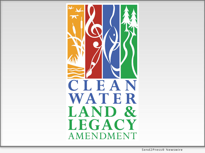 Clean Water and Land Legacy Amendment