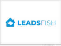 Leads Fish - SFR GO LLC