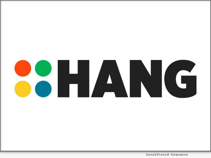 HANG Media