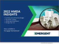 iEmrgent 2022 HMDA Insights