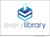 EveryLibrary