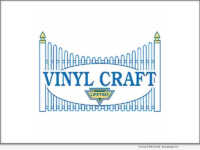 Vinyl Craft