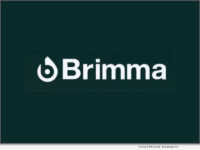 Brimma Tech Inc