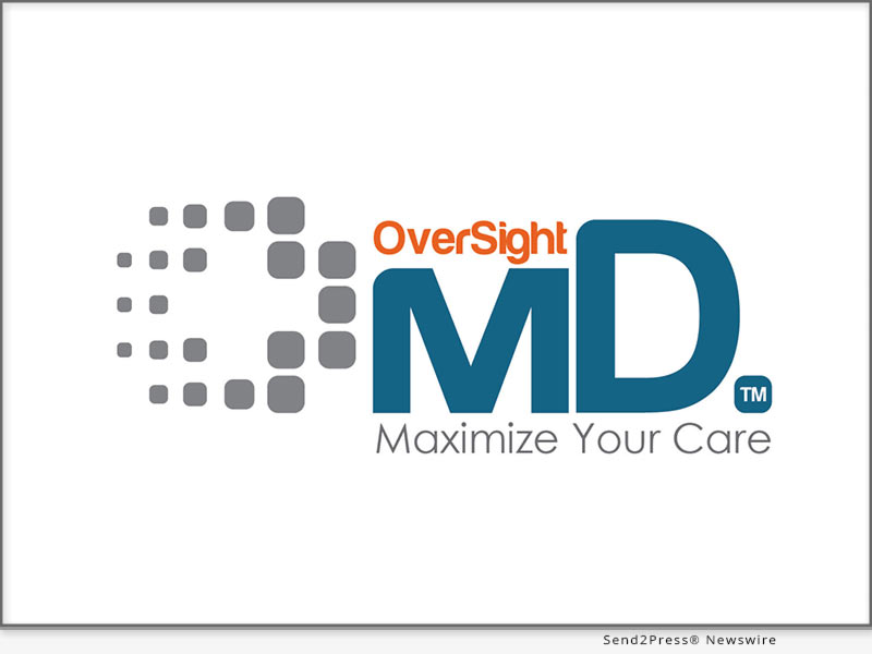 OverSightMD Inc.