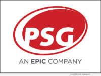PSG - an EPIC Company