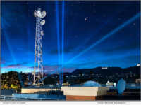 Scientology Network launched its new season April 10, with new episodes rolling out each week.