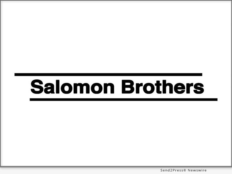 Salomon Brothers Expands Capital Markets Team with New Initiative in ...