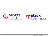 Stack Sports Announces Launch of Integrated Mobile Experience with Stack Team App