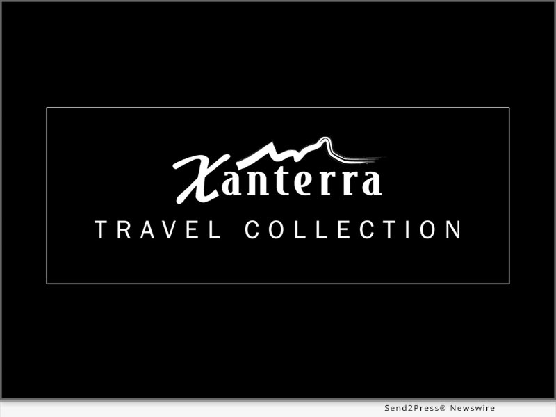 Xanterra Travel Collection