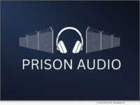 PRISON AUDIO - podcasts
