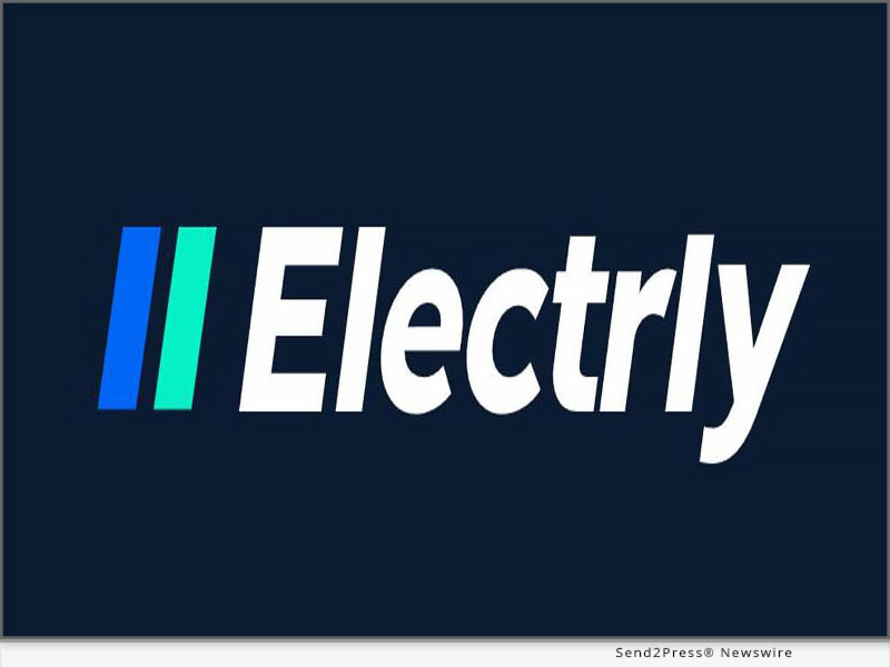 News from Electrly