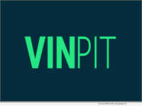 VinPit Inc.