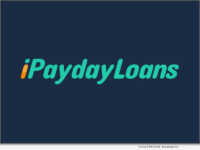 iPaydayLoans