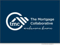 The Mortgage Collaborative - TMC
