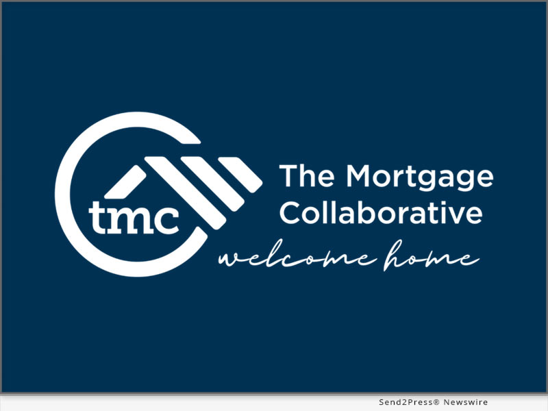 The Mortgage Collaborative - TMC