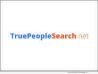 True People Search - TruePeopleSearch.net