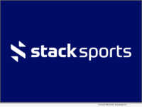 Stack Sports