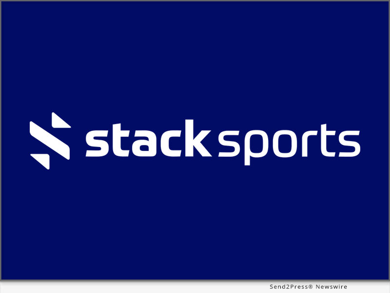 News from Stack Sports