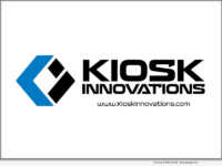 KIOSK Innovations