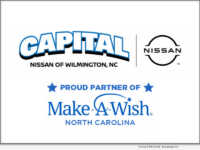 Capital Nissan of Wilmington NC