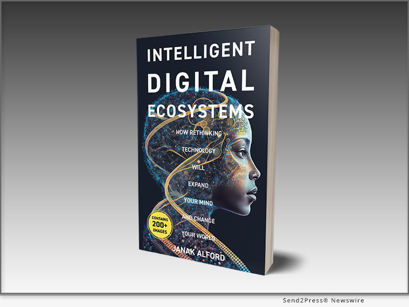 Intelligent Digital Ecosystems