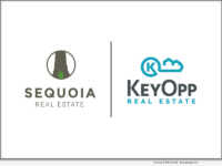 Sequoia Real Estate and KeyOpp Real Estate